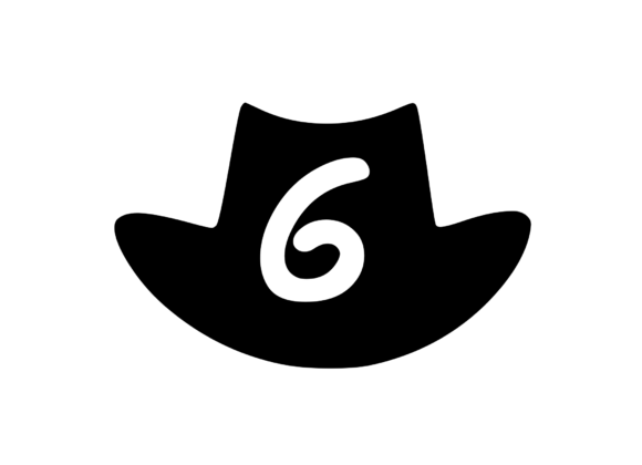 Cowboy Hat with Playful Mono 6 Review