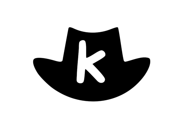 Cowboy Hat with Playful Mono K Review