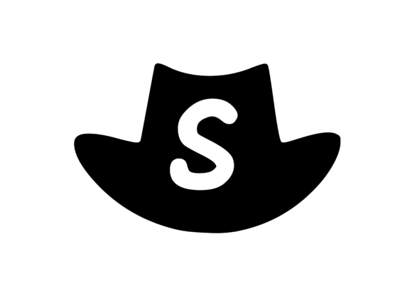 Cowboy Hat with Playful Mono S Review