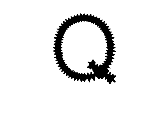 Crazy Spiky Cactus Themed Mono Q Review
