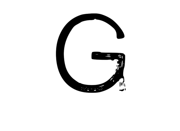 Creepy and Haunting Themed Mono G Review