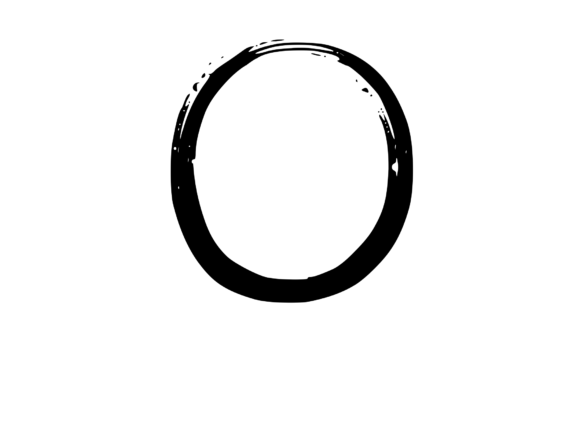 Creepy and Haunting Themed Mono O Review