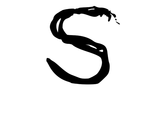 Frightfully Scary Scratched Mono S Review