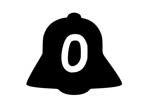 Musical Bell Embroidery Design Review