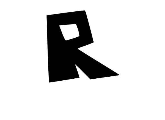 Super Heavy Funky Square Mono R Review