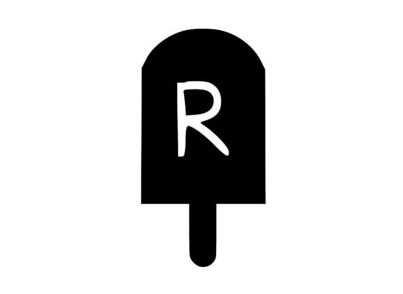 Sweet Summer Ice Lolly Mono R Review