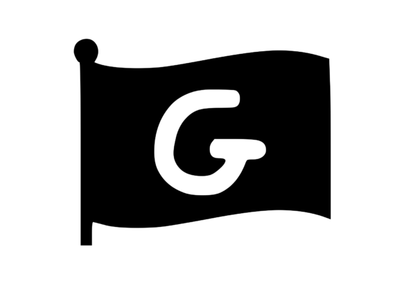 Waving Flag with Mono G Review